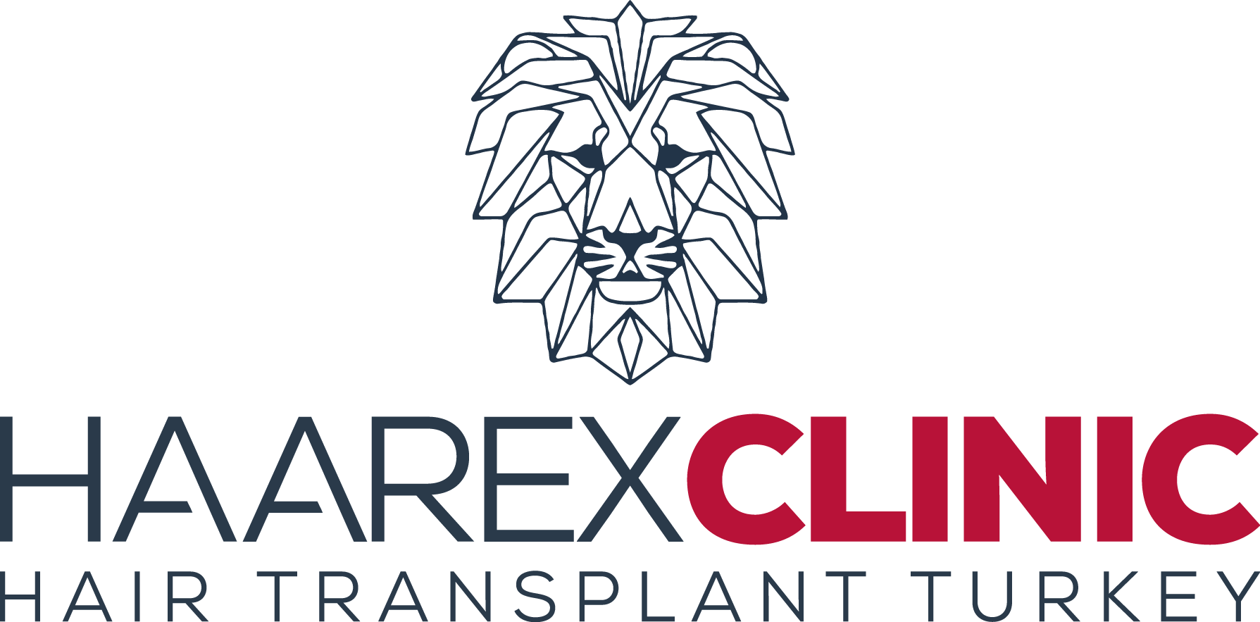 Haarex Clinic Haartransplantation Antalya