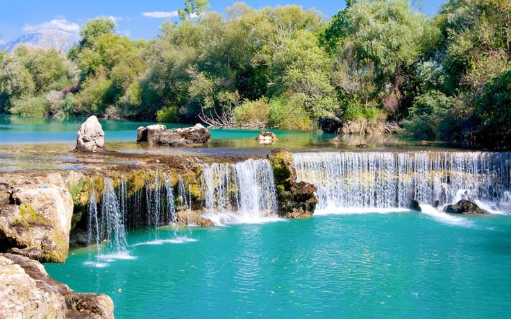 Haartransplantation Manavgat 2026: Aktuelle Preise, Methoden und die Wahl der richtigen Klinik