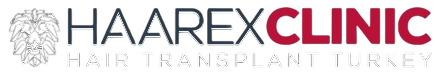 Haarex Clinic