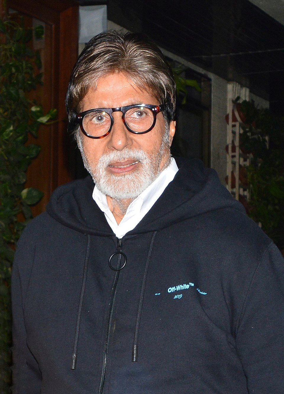 amitabh-bachchan-hair-transplant.jpg