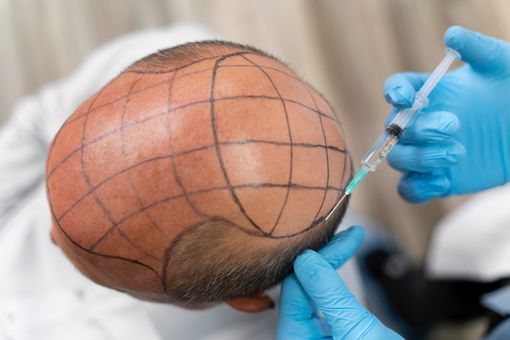 antalya-hair-transplant-reviews.jpg