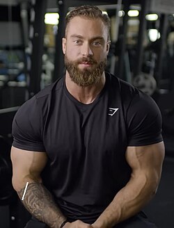 chris-bumstead-hair-transplant.jpg