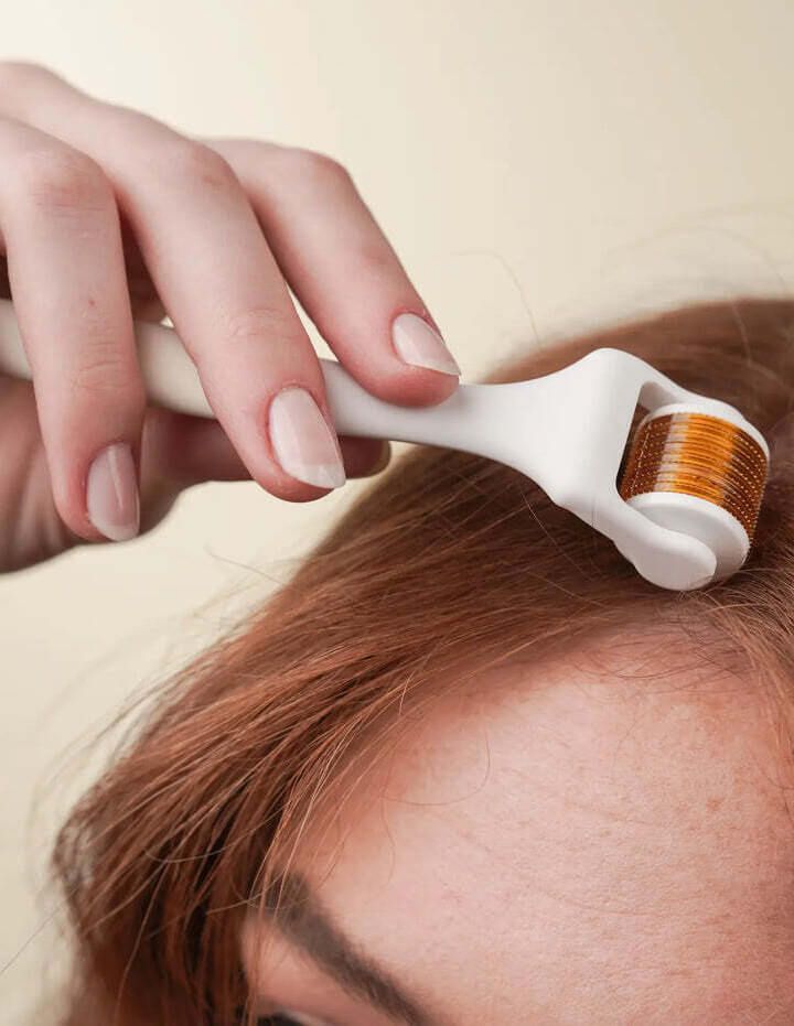 dermaroller-for-hair-growth.jpg