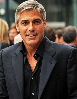 george-clooney-hair-transplant.jpg
