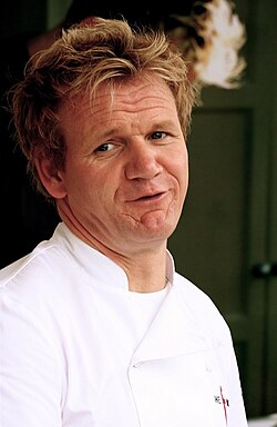 gordon-ramsay-hair-transplant.jpg