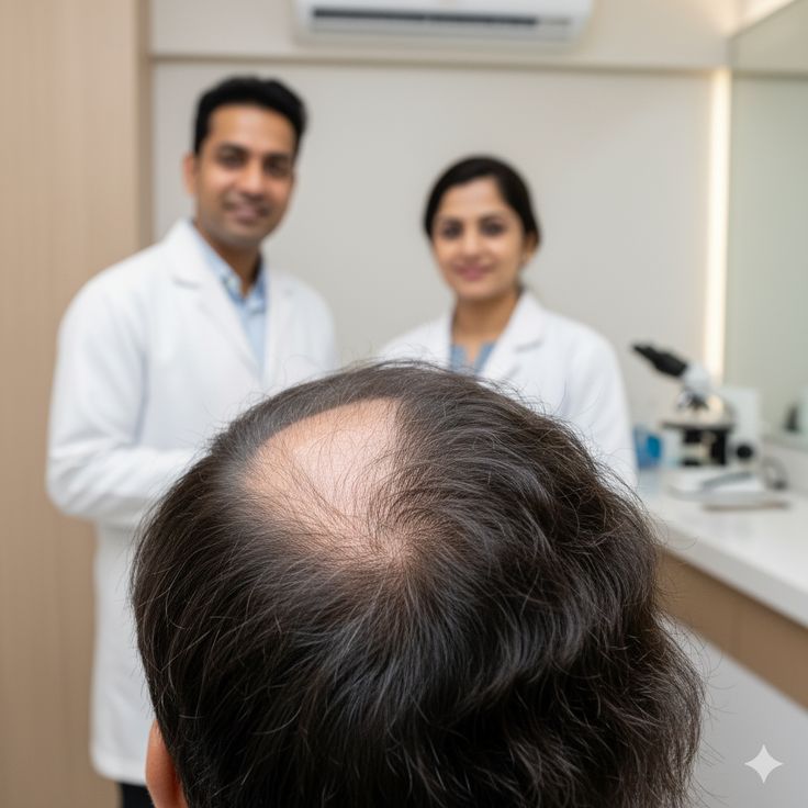 hair-transplant-in-manavgat-side.jpg