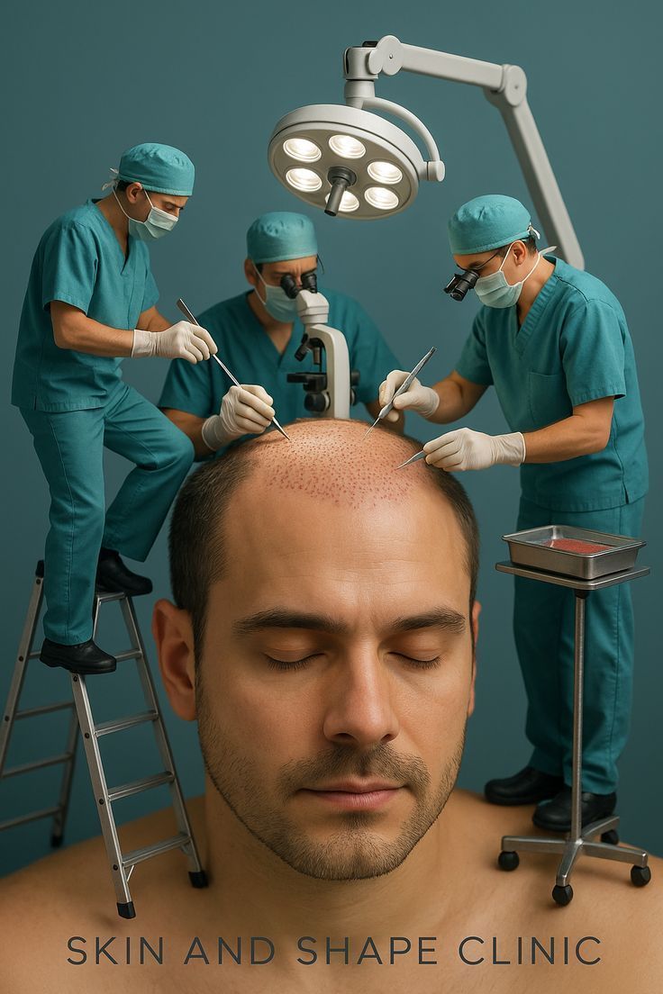 hair-transplant-usa-vs-turkey-cost-procedure-quality.jpg