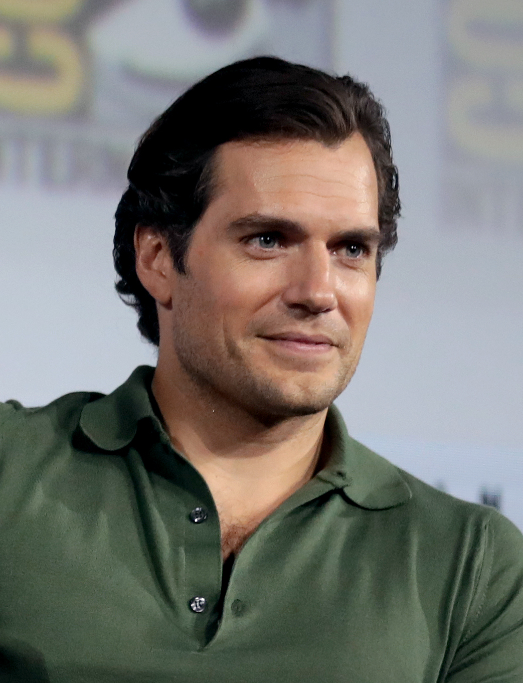 henry-cavill-hairline.jpg
