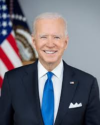 joe-biden-hair-transplant.jpeg