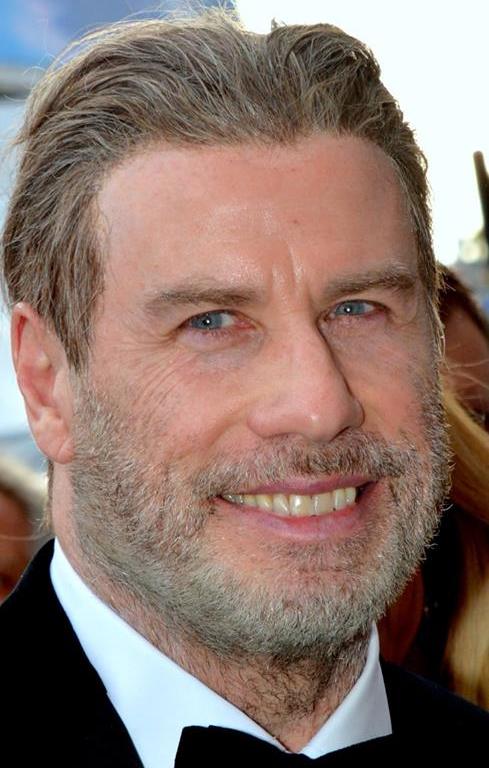 john-travolta-hair-transplant.jpg