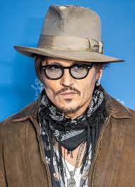 johnny-depp-hair-transplant.jpeg