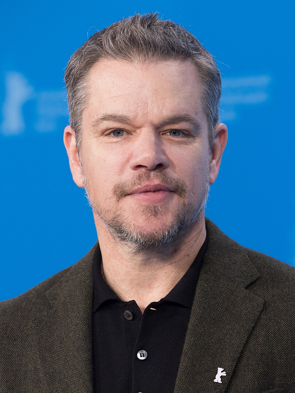 matt-damon-hair-transplant.jpg