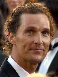 matthew-mcconaughey-hair-transplant.jpeg