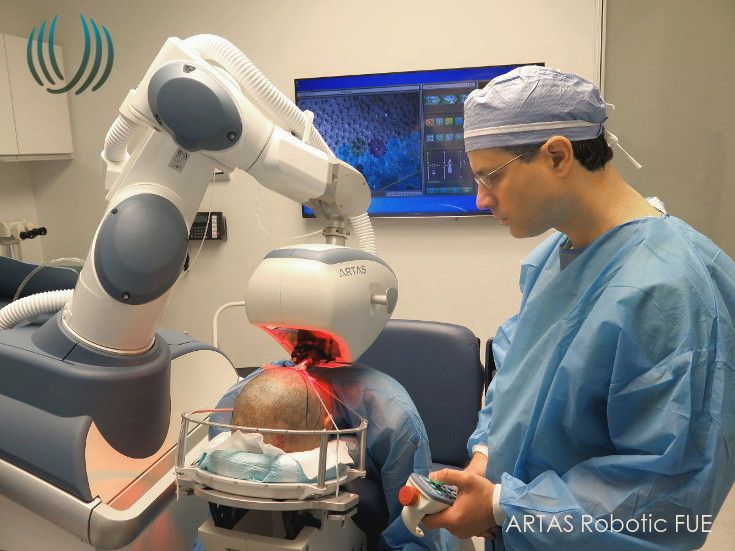 robotic-hair-transplant.jpg