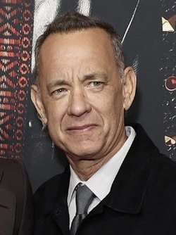 tom-hanks-hair-transplant.jpg