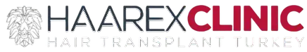 Haarex Clinic