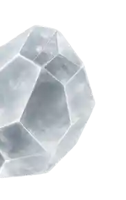 Diamon İcon