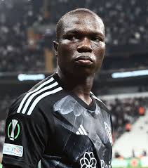 vincent-aboubakar-sac-ekimi-iddialari.jpeg