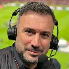 Ertem Şener Saç Ekimi: Öncesi ve Sonrası Değişim Analizi