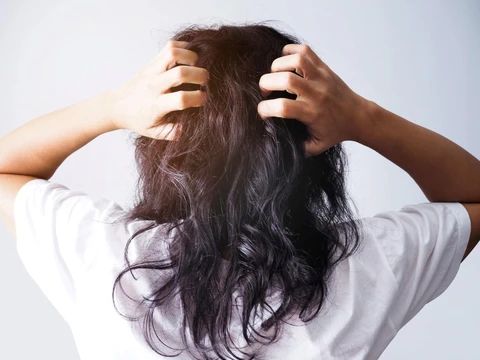 Saç Ekimi Öncesinde Nelere Dikkat Edilmelidir?