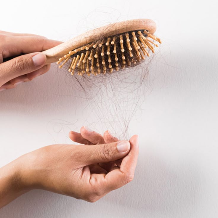 Saç Ekimi Sonrası Bakım: Saçınızı Kesme veya Tıraş Etme Hakkında Kapsamlı Bir Kılavuz