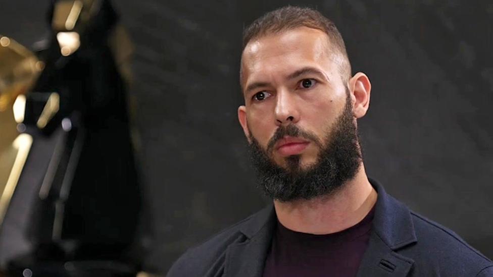 Andrew Tate Hair Transplant: Transformation, Truth, and the Reality Behind His Hair