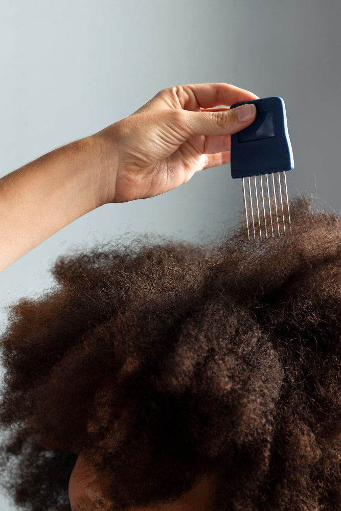 Ingrown Hair Bump: Causes, Treatments & How to Remove It Fast