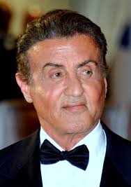 Sylvester Stallone Hair Implant: What Experts Say