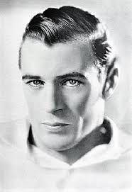 Widow’s Peak Hair Transplant Cost in 2026